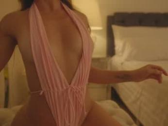 emma_lu1 chaturbate stream image