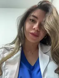 alicee16 stripchat stream image, 07.06.2025 20:40