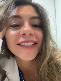 alicee16 stripchat stream image, 07.06.2025 20:40