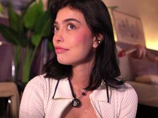 ellediane camsoda stream image