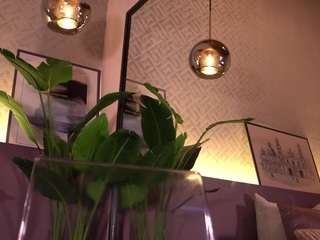 ellediane camsoda stream image