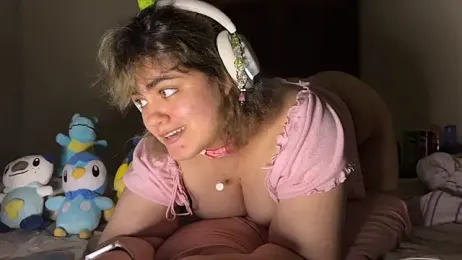 yudrayeb stripchat stream image, 08.06.2025 04:10