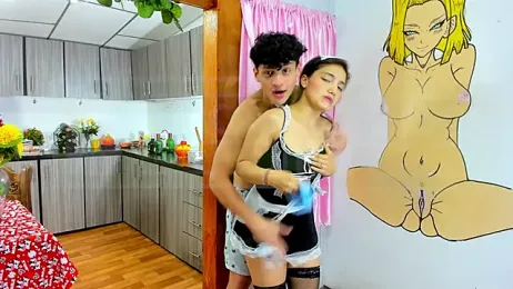 xsexysgirlsx stripchat stream image