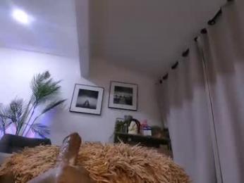 veronnika_hill chaturbate stream image