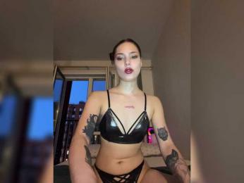 EmmaGoodGirl bongacams stream image