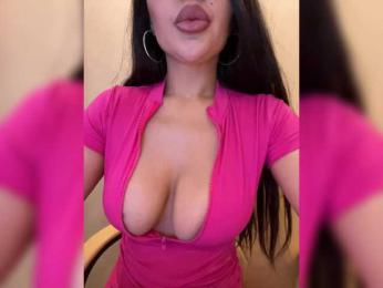 -ANGELIKA7741 bongacams stream image