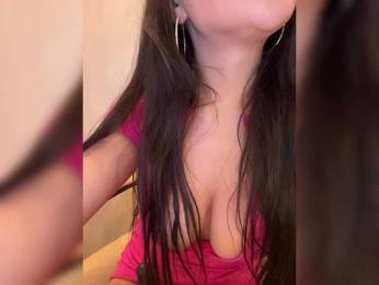 -ANGELIKA7741 bongacams stream image