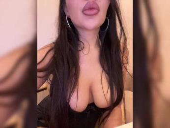 -ANGELIKA7741 bongacams stream image