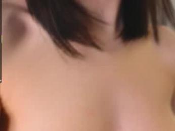 minnietammy chaturbate stream image