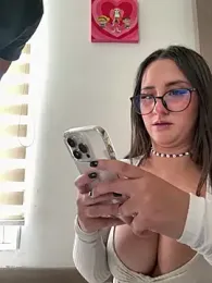 anli5 stripchat stream image