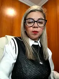 Cata_Office-12 stripchat stream image, 09.06.2025 19:30