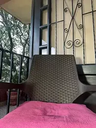 Goddess_Naughty stripchat stream image