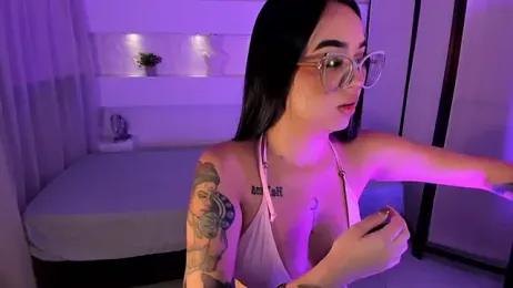 liavega7 stripchat stream image, 09.06.2025 19:50