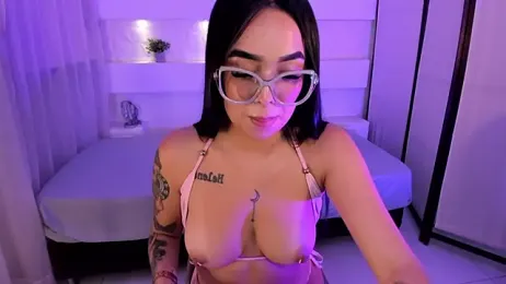 liavega7 stripchat stream image, 09.06.2025 19:50