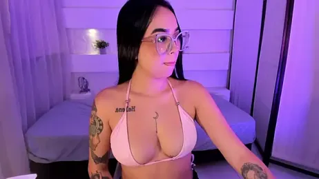 liavega7 stripchat stream image, 09.06.2025 19:50