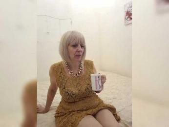 mery8poppins bongacams stream image