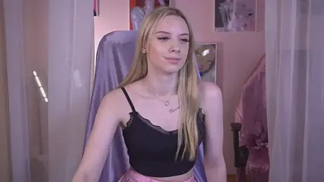 katt__y stripchat stream image