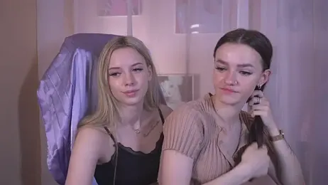 katt__y stripchat stream image