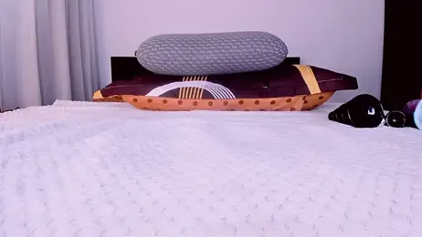 Vivixoxo stripchat stream image