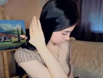 eternity_is_endless chaturbate stream image