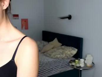 smoothnesss chaturbate stream image