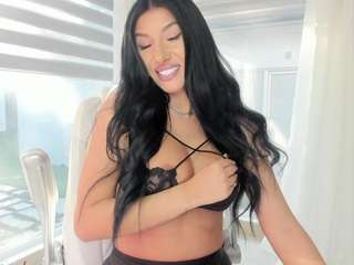 diamondt33n camsoda stream image