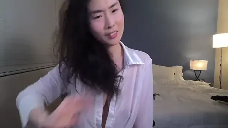 ha888we stripchat stream image