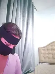 _arabica_ stripchat stream image