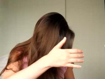 ronny_ponny chaturbate stream image