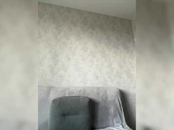 apple15promax bongacams stream image