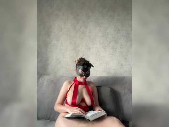 apple15promax bongacams stream image