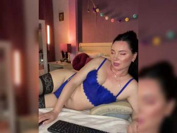 Hungryforme bongacams stream image