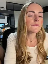 EmaSalis stripchat stream image