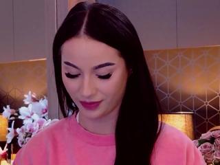 Alissia Rilley flirt4free stream image