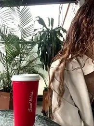 alana15 stripchat stream image