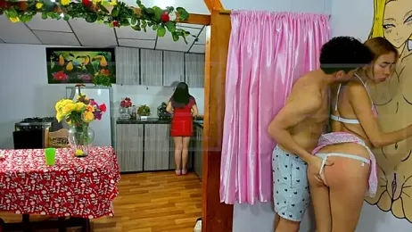 xsexysgirlsx stripchat stream image