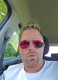 Trucker_Hunter stripchat stream image