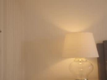 emma_lu1 chaturbate stream image