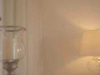 emma_lu1 chaturbate stream image