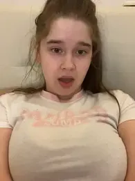 HornyGirlH stripchat stream image