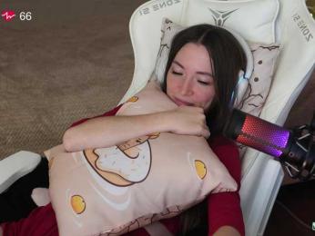 lollipop-o bongacams stream image