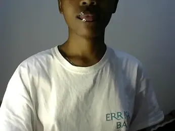 Sugardolly_ stripchat stream image