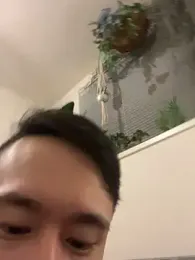 IroManager stripchat stream image