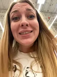 Sweet___Emily stripchat stream image