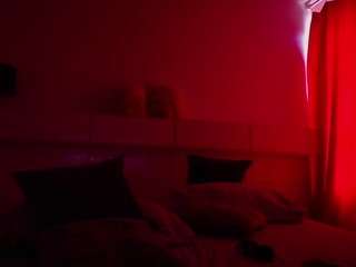 greatnipplesxxx camsoda stream image