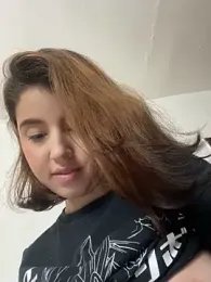 Lia_sex69 stripchat stream image