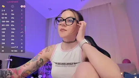 Marta_May_ stripchat stream image