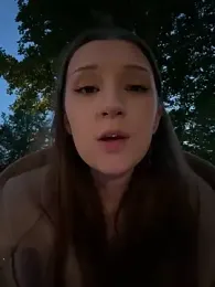 katexxxx stripchat stream image