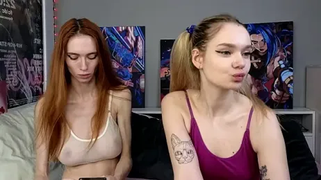 Viena_dias stripchat stream image, 13.06.2025 22:20