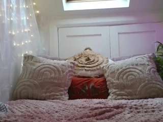 its-eve camsoda stream image